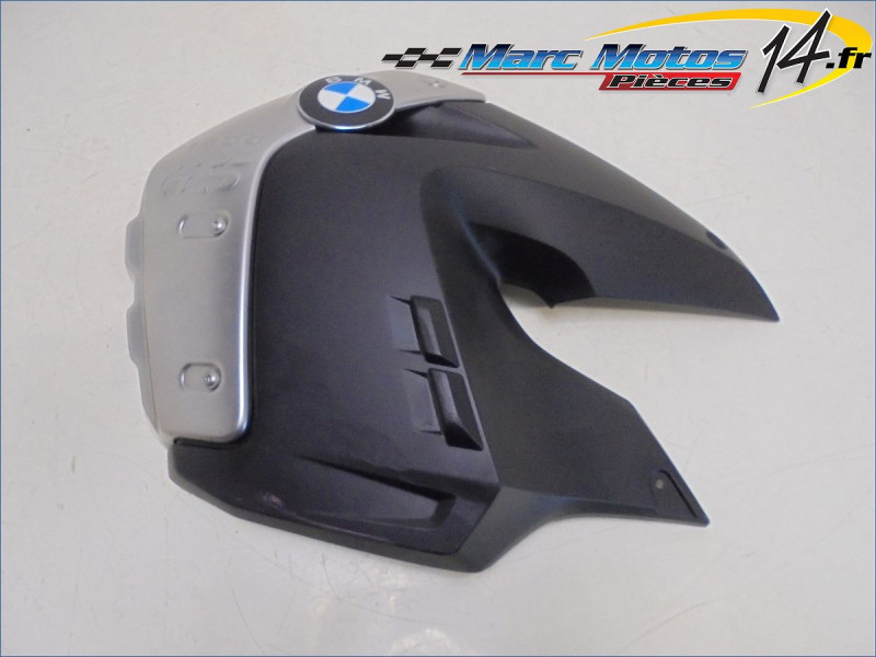 FLANC DE CARENAGE GAUCHE BMW R1200GS 2012