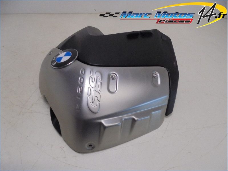 FLANC DE CARENAGE GAUCHE BMW R1200GS 2012