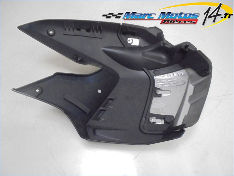 FLANC DE CARENAGE GAUCHE BMW R1200GS 2012