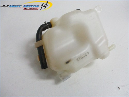 VASE D&#039;EXPANSION HONDA 1300 VT CX 2011