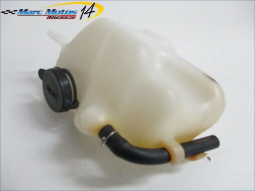 VASE D&#039;EXPANSION HONDA 1300 VT CX 2011