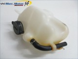 VASE D'EXPANSION HONDA 1300 VT CX 2011