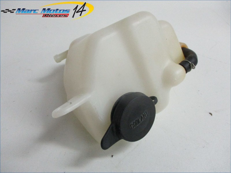 VASE D'EXPANSION HONDA 1300 VT CX 2011