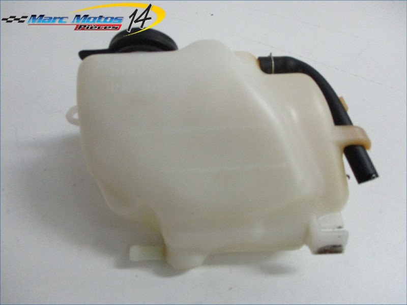 VASE D'EXPANSION HONDA 1300 VT CX 2011