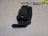 MOTEUR DE VALVE D'ECHAPPEMENT BMW R1200GS 2012