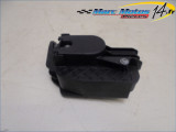 MOTEUR DE VALVE D'ECHAPPEMENT BMW R1200GS 2012