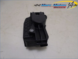 MOTEUR DE VALVE D'ECHAPPEMENT BMW R1200GS 2012