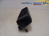 RADIATEUR D'HUILE BMW R1200GS 2012