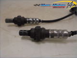 SONDE LAMBDA BMW R1200GS 2012