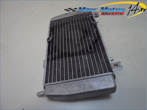 RADIATEUR D&#039;EAU PIAGGIO 300 MP3 YOURBAN LT 2018