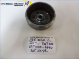 ROTOR HONDA 125 NSR R JC20