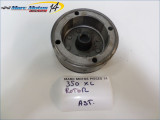 ROTOR HONDA 350 XL 
