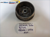 ROTOR HONDA 125 NSR R JC20