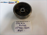 ROTOR HONDA 250 NX 