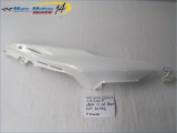 CACHE LATERAL DROIT HONDA CB500F 2014