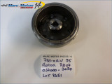 ROTOR HONDA 750 AFRICA TWIN 1995
