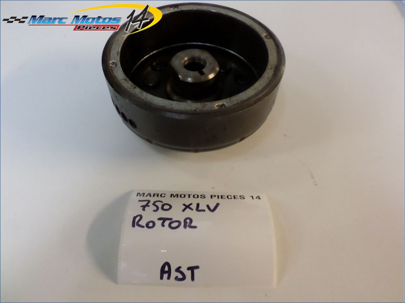 ROTOR HONDA 750 XLV 