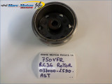 ROTOR HONDA 750 VFR RC36