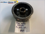 ROTOR HONDA 750 VFS 