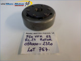 ROTOR HONDA 750 VFR 1988