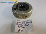 ROTOR SUZUKI 600 DR SN41A