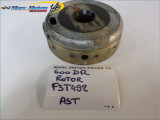 ROTOR SUZUKI 600 DR SN41A