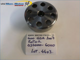 ROTOR SUZUKI 600 GSR 2007