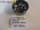 ROTOR SUZUKI 600 GSR 2007