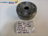 ROTOR SUZUKI 650 DRSE 1997