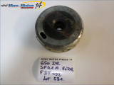 ROTOR SUZUKI 600 DR SP41A