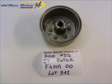 ROTOR YAMAHA 600 XJS 1997