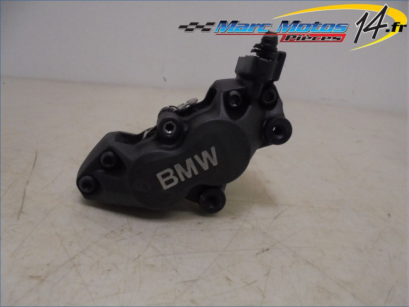 ETRIER DE FREIN AVANT DROIT BMW R1150RT 2003