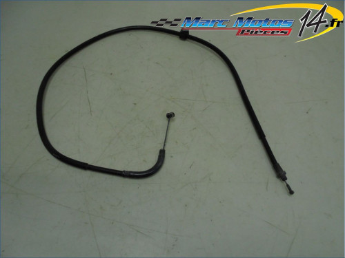 CABLE D&#039;EMBRAYAGE YAMAHA 600 YZF THUNDERCAT 1999