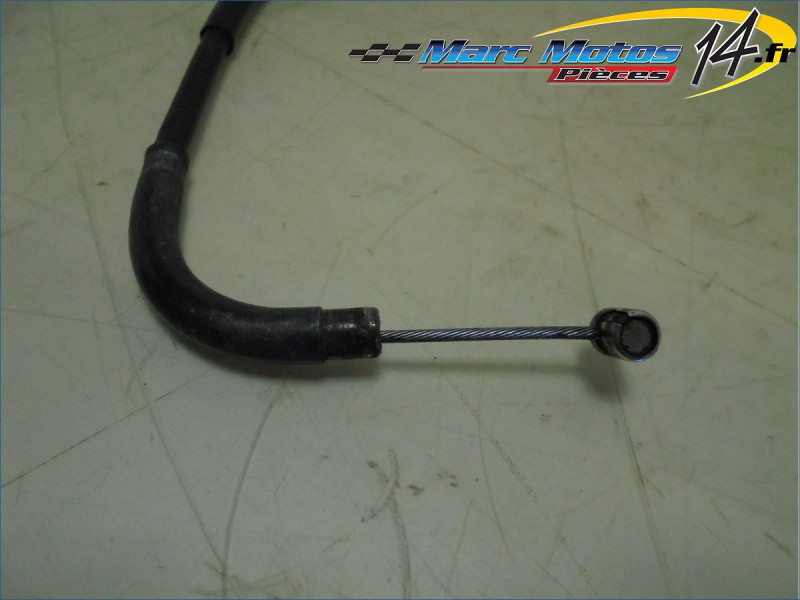 CABLE D'EMBRAYAGE YAMAHA 600 YZF THUNDERCAT 1999