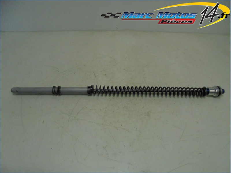 INTERIEUR DE FOURCHE YAMAHA 600 YZF THUNDERCAT 1999