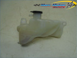 VASE D'EXPANSION YAMAHA 600 YZF THUNDERCAT 1999