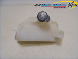 VASE D'EXPANSION YAMAHA 600 YZF THUNDERCAT 1999