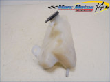 VASE D'EXPANSION YAMAHA 600 YZF THUNDERCAT 1999