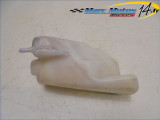 VASE D'EXPANSION YAMAHA 600 YZF THUNDERCAT 1999