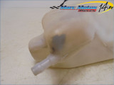 VASE D'EXPANSION YAMAHA 600 YZF THUNDERCAT 1999