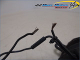 VENTILATEUR YAMAHA 600 YZF THUNDERCAT 1999