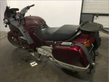 HONDA 1100 ST PAN EUROPEAN 