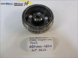 ROTOR APRILIA 1000 CAPONORD 2002