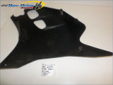 FLANC DE CARENAGE DROIT SUZUKI 1100 GSXR 1992