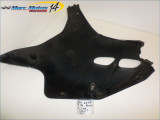 FLANC DE CARENAGE DROIT SUZUKI 1100 GSXR 1992