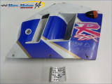 FLANC DE CARENAGE DROIT SUZUKI 1100 GSXR 1992