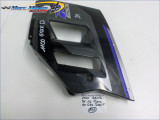 FLANC DE CARENAGE DROIT SUZUKI 1100 GSXR 1991