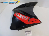 FLANC DE CARENAGE DROIT YAMAHA 125 TZR 2RL