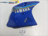 FLANC DE CARENAGE DROIT YAMAHA 125 TZR 2RL