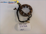 STATOR HONDA 125 CB TWIN 